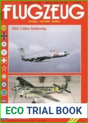 Flugzeug
