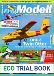 Flugmodell