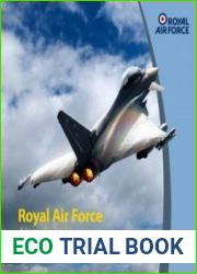 Royal Air Force Aircraft & Weapons