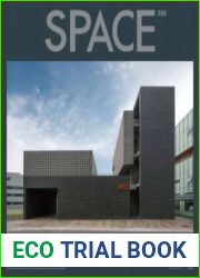 SPACE Magazine