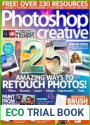 Photoshop Creative