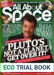All About Space