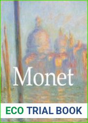 Monet