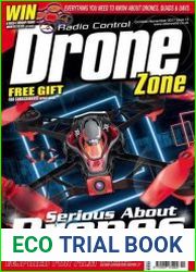 Radio Control DroneZone
