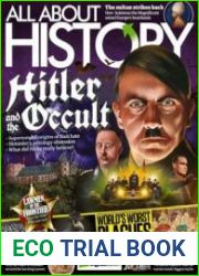 All About History
