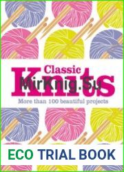 Classic Knits