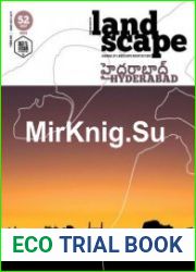 Journal of Landscape Architecture
