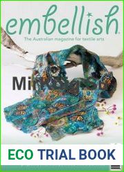 Embellish