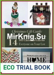 Christmas Gift Guide 14 DIY Christmas Gifts for Everyone on Your List