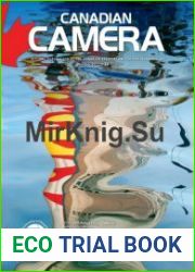 Canadian Camera
