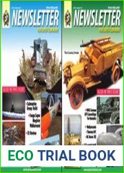 IPMS Ireland Newsletter vol 1-11