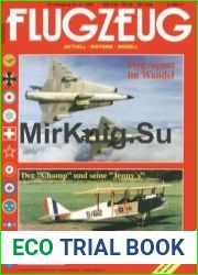 Flugzeug