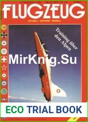 Flugzeug