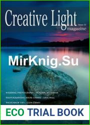 Creative Light