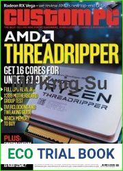 Custom PC