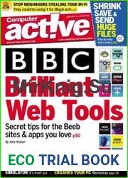 Computeractive