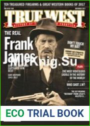 True West