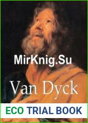 Van Dyck