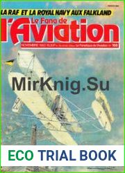 Le Fana de L’Aviation