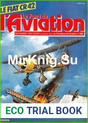 Le Fana de L’Aviation