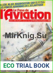 Le Fana de L’Aviation