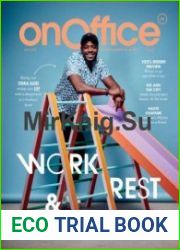 OnOffice Magazine