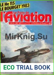 Le Fana de L’Aviation