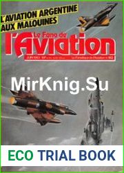 Le Fana de L’Aviation
