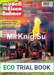 Modelleisenbahner - Magazin fur Vorbild und Modell