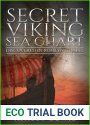 Secret Viking Sea Chart Discovered in Rosslyn Chapel