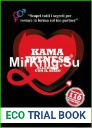 Kama Fitness. Allenarsi con il sesso