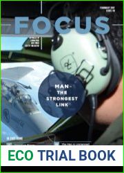 Focus