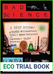 Bad Science