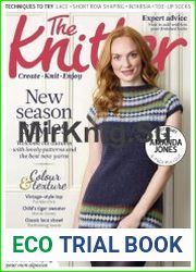 The Knitter