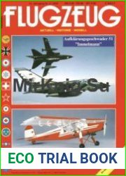 Flugzeug