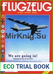 Flugzeug