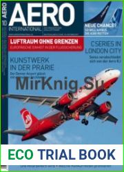 Aero International