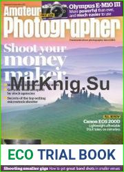 Amateur Photographer