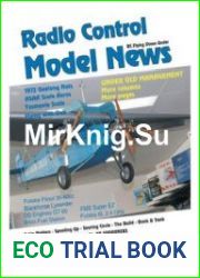 Radio Control Model News