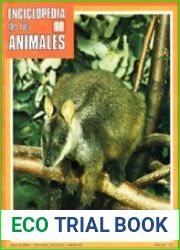 Enciclopedia de los animales 060
