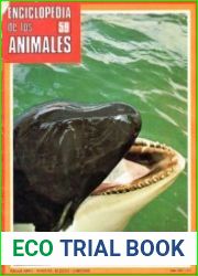 Enciclopedia de los animales 059