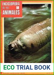 Enciclopedia de los animales 058