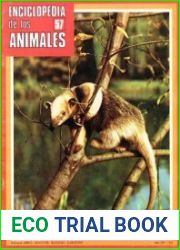 Enciclopedia de los animales 057
