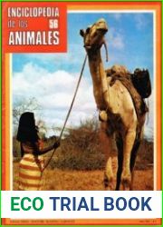 Enciclopedia de los animales 056