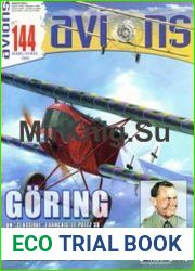 Avions