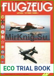 Flugzeug