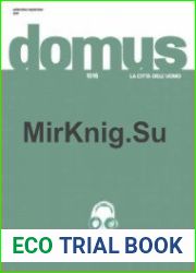 Domus Italia