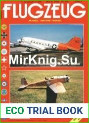 Flugzeug