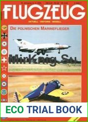 Flugzeug