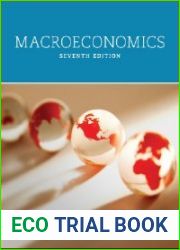 Macroeconomics, 7th Edition